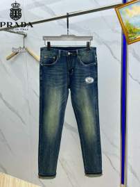 Picture of Prada Jeans Long _SKUPradasz29-3825tx2312569